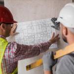 Rénovation d'appartement : par où commencer ?