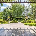 Comment aménager une terrasse exposée au vent ? Beauchamps 50320