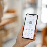 Chauffage & Thermostat connecté