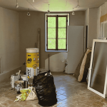 Quelles sont les étapes pour une rénovation réussie ?