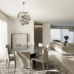 5 solutions efficaces pour améliorer l’isolation phonique d’un appartement