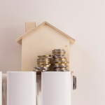 Installer un chauffage économique Blain