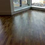 Quel sol en vinyle opter pour mon revêtement ?