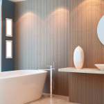 Rénovation salle de bain 10m² Saint-Dizier