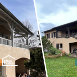 Rénovation et valorisation immobilière