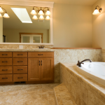 Rénovation de sol Manosque