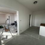 Rénovation maison travaux Gradignan