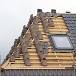 Les erreurs courantes à éviter lors de la rénovation de toiture