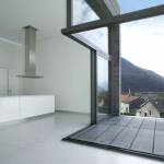 Bien choisir le style de sa cuisine - 14410 Valdallière