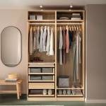 dressing 
