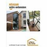 La solution pour vos travaux d'habitat