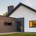 Aménager son garage en studio à Tours.