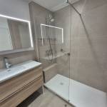 salle de bains Rambouillet