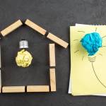 Ma Prime Rénov 2025