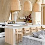 Aménager des combles en surface habitable pour vivre 14500