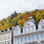 démarches-rénovation--façade-copropriété