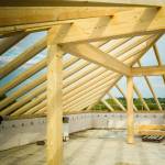 Conseils pour rénovation charpente La Maison Des Travaux Alès