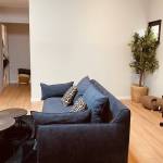 Conseil renovation saintes