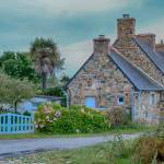 Comment entretenir sa résidence secondaire ? Les éléments à vérifier