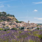 Rénovation maison ancienne Manosque