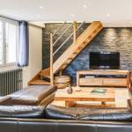 Entreprise générale du batiment 77
