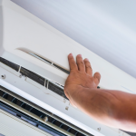 Installation climatisation Strasbourg