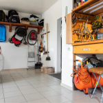 Eclairer son garage correctement