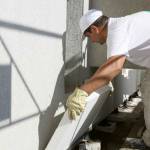 MaPrimeRénov' étendue et renforcée