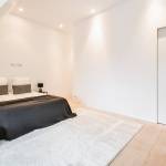 Extension maison