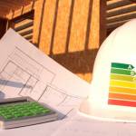 DPE - les solutions de rénovation énergétique -
