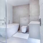 Aménager une salle de bain à Auch