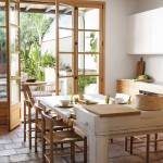 Nos meilleurs conseils pour protéger sa maison des infiltrations d’eau 