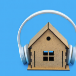 Isolation phonique efficace pour une maison