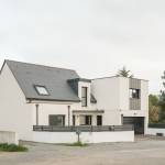 Surélévation de maison : faut-il vider la maison pendant les travaux ?