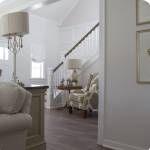 Choisir une rampe d'escalier : comment procéder ? Granville 50400