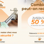 MAPRIMADAPT4 LA MAISON DES TRAVAUX CHARTRES