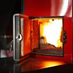 Le poêle a bois, ce qu'il faut savoir