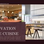 Cuisine moderne ou rustique à Dreux : Quel style choisir ?