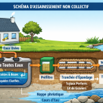 assainissement