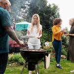 Quel barbecue choisir en 2025  Le guide pour trouver le meilleur modèle