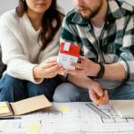 aides financières pour rénover