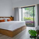 Humidité dans une chambre