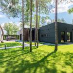 modernisation facade morlaix