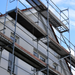 Rénover sa façade : les étapes clés pour un résultat impeccable ! 