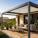 pergola_terrasse_albi_tarn
