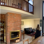 7 conseils pour avoir chaud chez soi en hiver