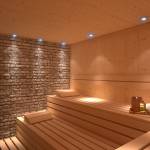 Installer un spa sur votre terrasse