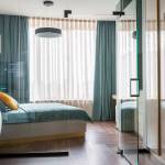 Aménager studio dans garage La Maison Des Travaux Alès