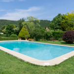 Construire une piscine Amiens