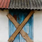 Rénovation maison LANNION